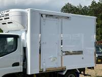 MITSUBISHI FUSO Canter Refrigerator & Freezer Truck 2RG-FBAV0 2026 1,000km_6