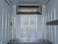 MITSUBISHI FUSO Canter Refrigerator & Freezer Truck 2RG-FBAV0 2026 1,000km_7