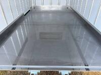 MITSUBISHI FUSO Canter Refrigerator & Freezer Truck 2RG-FBAV0 2026 1,000km_8