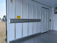 MITSUBISHI FUSO Canter Refrigerator & Freezer Truck 2RG-FBAV0 2026 1,000km_9
