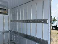 MITSUBISHI FUSO Canter Refrigerator & Freezer Truck 2RG-FBAV0 2026 1,000km_10