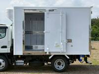 MITSUBISHI FUSO Canter Refrigerator & Freezer Truck 2RG-FBAV0 2026 1,000km_12