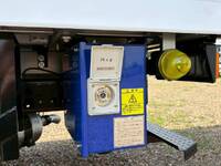 MITSUBISHI FUSO Canter Refrigerator & Freezer Truck 2RG-FBAV0 2026 1,000km_13
