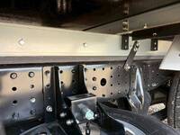 MITSUBISHI FUSO Canter Refrigerator & Freezer Truck 2RG-FBAV0 2026 1,000km_14