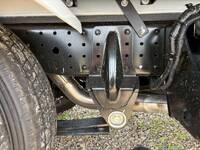 MITSUBISHI FUSO Canter Refrigerator & Freezer Truck 2RG-FBAV0 2026 1,000km_15