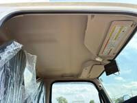 MITSUBISHI FUSO Canter Refrigerator & Freezer Truck 2RG-FBAV0 2026 1,000km_21