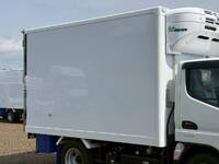 MITSUBISHI FUSO Canter Refrigerator & Freezer Truck 2RG-FBAV0 2026 1,000km_5