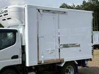 MITSUBISHI FUSO Canter Refrigerator & Freezer Truck 2RG-FBAV0 2026 1,000km_6