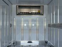 MITSUBISHI FUSO Canter Refrigerator & Freezer Truck 2RG-FBAV0 2026 1,000km_7
