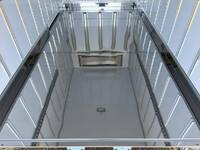 MITSUBISHI FUSO Canter Refrigerator & Freezer Truck 2RG-FBAV0 2026 1,000km_8