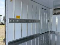 MITSUBISHI FUSO Canter Refrigerator & Freezer Truck 2RG-FBAV0 2026 1,000km_9