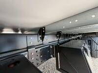 MITSUBISHI FUSO Canter Aluminum Wing 2RG-FEB80 2026 1,000km_15