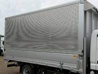 MITSUBISHI FUSO Canter Aluminum Wing 2RG-FEB80 2026 1,000km_5