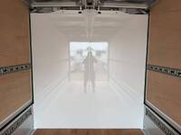 MITSUBISHI FUSO Canter Aluminum Wing 2RG-FEB80 2026 1,000km_7