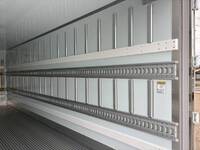 HINO Ranger Refrigerator & Freezer Truck 2KG-FD2ABG 2025 1,000km_10