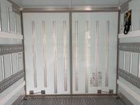 HINO Ranger Refrigerator & Freezer Truck 2KG-FD2ABG 2025 1,000km_11