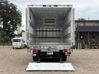 HINO Ranger Refrigerator & Freezer Truck 2KG-FD2ABG 2025 1,000km_12