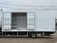 HINO Ranger Refrigerator & Freezer Truck 2KG-FD2ABG 2025 1,000km_14