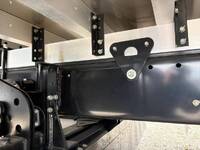 HINO Ranger Refrigerator & Freezer Truck 2KG-FD2ABG 2025 1,000km_15