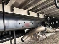 HINO Ranger Refrigerator & Freezer Truck 2KG-FD2ABG 2025 1,000km_16