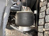 HINO Ranger Refrigerator & Freezer Truck 2KG-FD2ABG 2025 1,000km_17