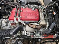 HINO Ranger Refrigerator & Freezer Truck 2KG-FD2ABG 2025 1,000km_18