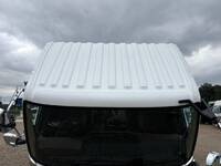 HINO Ranger Refrigerator & Freezer Truck 2KG-FD2ABG 2025 1,000km_19