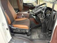 HINO Ranger Refrigerator & Freezer Truck 2KG-FD2ABG 2025 1,000km_20