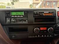 HINO Ranger Refrigerator & Freezer Truck 2KG-FD2ABG 2025 1,000km_21