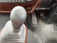 HINO Ranger Refrigerator & Freezer Truck 2KG-FD2ABG 2025 1,000km_22