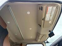 HINO Ranger Refrigerator & Freezer Truck 2KG-FD2ABG 2025 1,000km_23