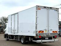 HINO Ranger Refrigerator & Freezer Truck 2KG-FD2ABG 2025 1,000km_3