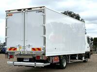 HINO Ranger Refrigerator & Freezer Truck 2KG-FD2ABG 2025 1,000km_4