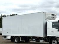 HINO Ranger Refrigerator & Freezer Truck 2KG-FD2ABG 2025 1,000km_5