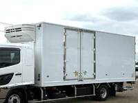 HINO Ranger Refrigerator & Freezer Truck 2KG-FD2ABG 2025 1,000km_6