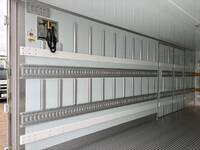 HINO Ranger Refrigerator & Freezer Truck 2KG-FD2ABG 2025 1,000km_9