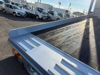 HINO Ranger Self Loader (With 4 Steps Of Cranes) 2DG-GK2ABA 2026 1,000km_10