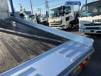 HINO Ranger Self Loader (With 4 Steps Of Cranes) 2DG-GK2ABA 2026 1,000km_11