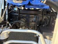HINO Ranger Self Loader (With 4 Steps Of Cranes) 2DG-GK2ABA 2026 1,000km_14