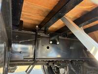 HINO Ranger Self Loader (With 4 Steps Of Cranes) 2DG-GK2ABA 2026 1,000km_15