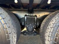HINO Ranger Self Loader (With 4 Steps Of Cranes) 2DG-GK2ABA 2026 1,000km_16