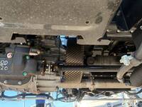 HINO Ranger Self Loader (With 4 Steps Of Cranes) 2DG-GK2ABA 2026 1,000km_17