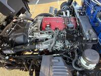 HINO Ranger Self Loader (With 4 Steps Of Cranes) 2DG-GK2ABA 2026 1,000km_18