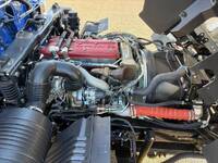 HINO Ranger Self Loader (With 4 Steps Of Cranes) 2DG-GK2ABA 2026 1,000km_19