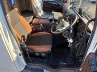 HINO Ranger Self Loader (With 4 Steps Of Cranes) 2DG-GK2ABA 2026 1,000km_21