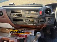 HINO Ranger Self Loader (With 4 Steps Of Cranes) 2DG-GK2ABA 2026 1,000km_22
