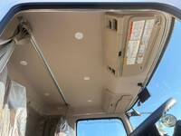 HINO Ranger Self Loader (With 4 Steps Of Cranes) 2DG-GK2ABA 2026 1,000km_24