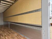 UD TRUCKS Quon Aluminum Wing 2RG-CG5FA 2025 1,000km_10