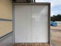 UD TRUCKS Quon Aluminum Wing 2RG-CG5FA 2025 1,000km_11