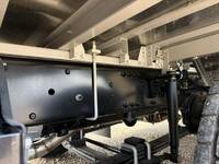 UD TRUCKS Quon Aluminum Wing 2RG-CG5FA 2025 1,000km_14